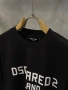 DSQUARED2 Мъжка Тениска👕Мъжка Блуза С Къс Ръкав Код Mens P.248, снимка 2