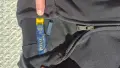Горнище Ralph Lauren, снимка 3