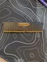 RAM card Vengeance ddr4 8 GB с охладител , снимка 1