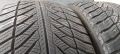 Гуми 2 броя 245 45 19, снимка 2