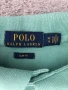 Дамска тениска Polo by Ralph Lauren, снимка 7