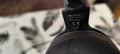 Слушалки Sony MDR-840R, снимка 2