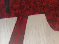 Вратовръзка Hermes, снимка 11