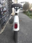 Продавам Simson SR2 1958 г. без документи. , снимка 7