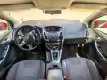 Ford Focus 1.0 - самопаркиране, снимка 10