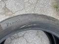 315/35/21 u 275/40/21 Continental PremiumContact 6, снимка 5