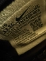 Маратонки Nike момче, снимка 6