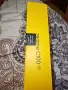 телефон Realme c100, снимка 4