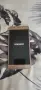 samsung j7/6. 8 ядрен, снимка 3