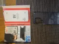 Калъфи Samsung Galaxy S25 Ultra, снимка 5