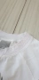 Sportalm Cotton Womens Size 42 / L НОВО! ОРИГИНАЛ! Дамска Тениска!, снимка 6