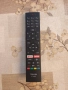 Toshiba 24WA2063DG 24" Smart Android TV - проблем с колонките, снимка 13