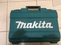 Куфар Makita , снимка 1