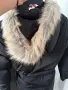 Чисто ново яке CALVIN KLEIN , снимка 4