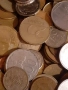 монети, снимка 7