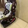Детско столче за кола Chipolino, снимка 2
