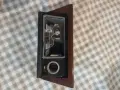 Пепелник за Mercedes 190, снимка 2