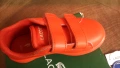 LACOSTE Carnaby Evo5 размер EUR 23 детски обувки 52-13-S, снимка 6