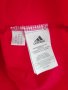 Adidas мъжка оригинална тениска , снимка 4