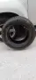 гума Bridgestone Dueler H/T 840 255/65R17 110S, снимка 1