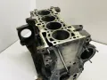 Цилиндров блок за Опел Комбо Фиат Добло 1.3 дизел A13FD 55212839 FPT 2016, снимка 3