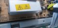 LCD POWER BOARD BN96-03057A, снимка 3