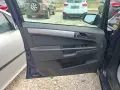 Опел Зафира 1.8 Бензин, снимка 7