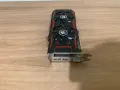 Продавам неработеща видео карта Palit R9-280X, снимка 1