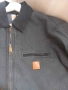 яке Carhartt WIP Detroit XL, снимка 7