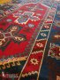 Персийски килим ръчно вързан, снимка 2