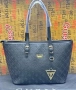 Дамска чанта , снимка 5