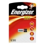 Батерия Energizer A23/E23A 1 бр., снимка 2