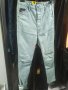 Дамски дънки G Star 25/32, снимка 14