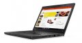 Lenovo ThinkPad L470 - Втора употреба - 449.00 лв.80105242, снимка 1 - Лаптопи за работа - 38499616