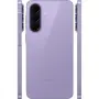 Samsung A57 5G 128/8, снимка 4