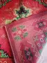 Вълнен дебел китеник, снимка 2