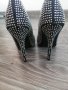 Дамски обувки , снимка 8