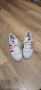 Adidas superstar 38.5-дамски кецове , снимка 8