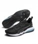 маратонки  PUMA LQD Cell Tension  номер 41,5- 42 , снимка 2