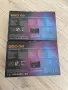 Evga 850 GQ захранване, снимка 3
