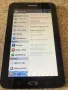 Таблет Samsung galaxy tab 3, снимка 2