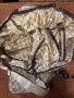 Сак за пътуване GUCCI, снимка 6