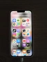 iPhone 13 ProMax, снимка 5