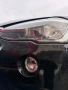 BMW X3 xdrive 20D 190кс 2015г Цял за части, снимка 7