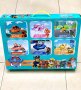 Фигури Пес патрул . Пес Патрул/Paw patrol, снимка 8