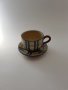 НОВИ!!! Чаши за чай и кафе (Носия), снимка 1 - Чаши - 37712630