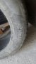 2бр гуми 295 40 r21  pirelli  със дот 45/16г -цена 150лв, за 4 броя общо моля БЕЗ бартер !!! 2 еднак, снимка 6