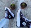 converse реплика, снимка 4
