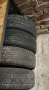 Гуми с джанти 205/55/16, снимка 2