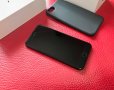 Apple iPhone 7 32Gb Space Gray Фабрично отключен, снимка 6